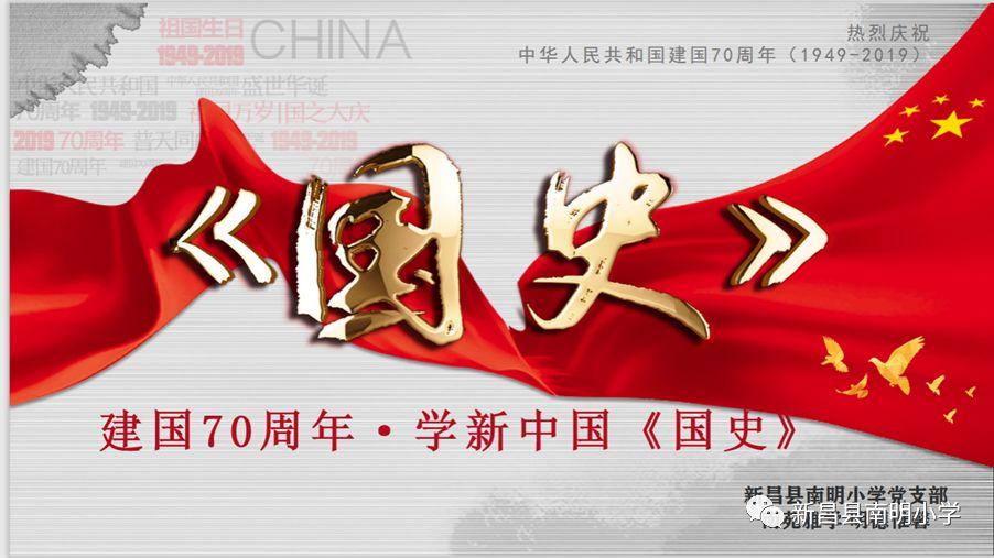 尽在英语专业的考什么证书最有用?,专注问答交流平台